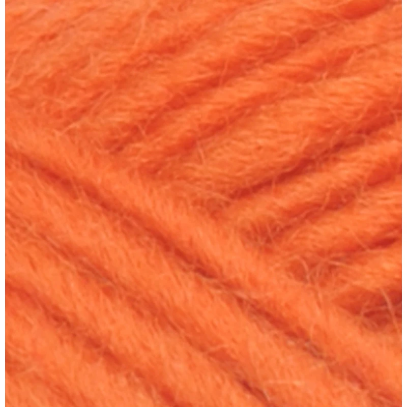 2416 Oransje