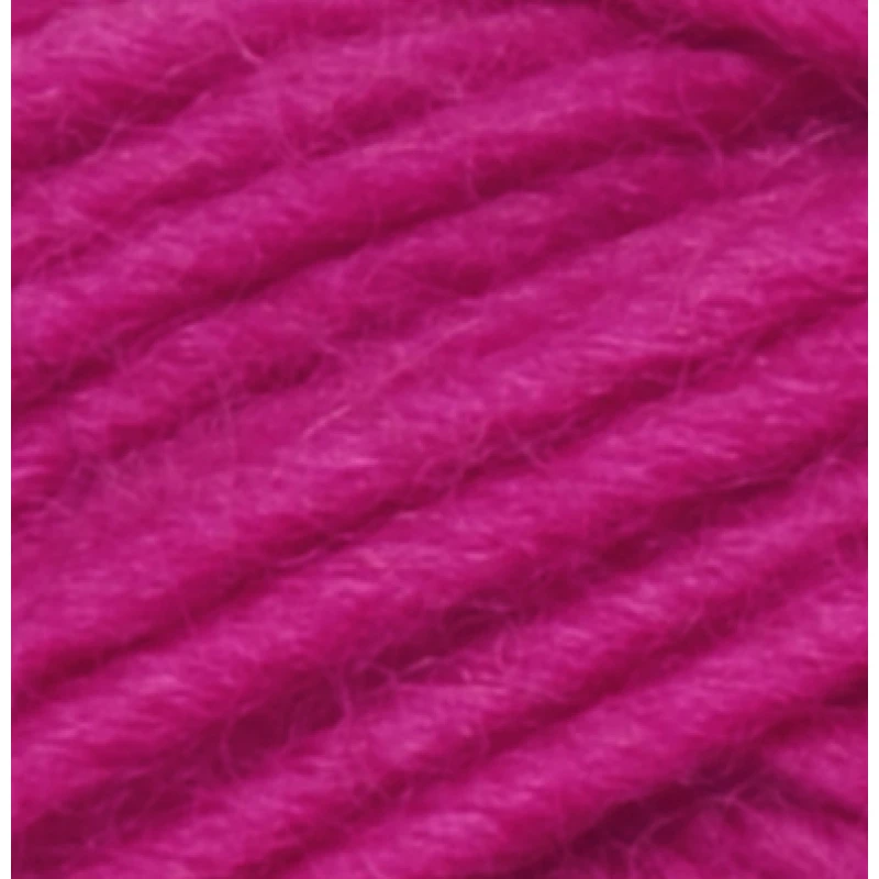 2418 Pink