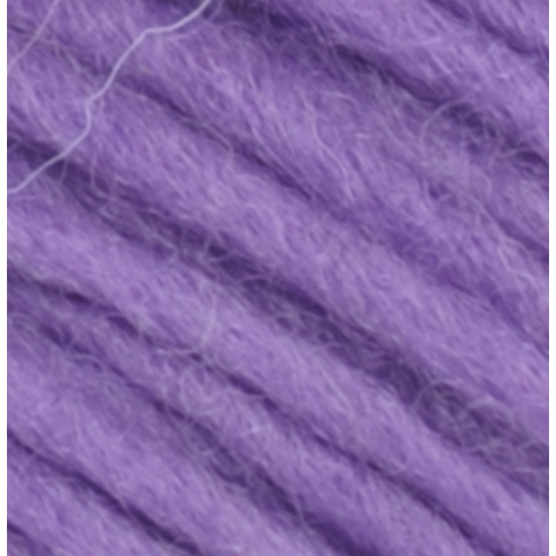 2421 Lavendel