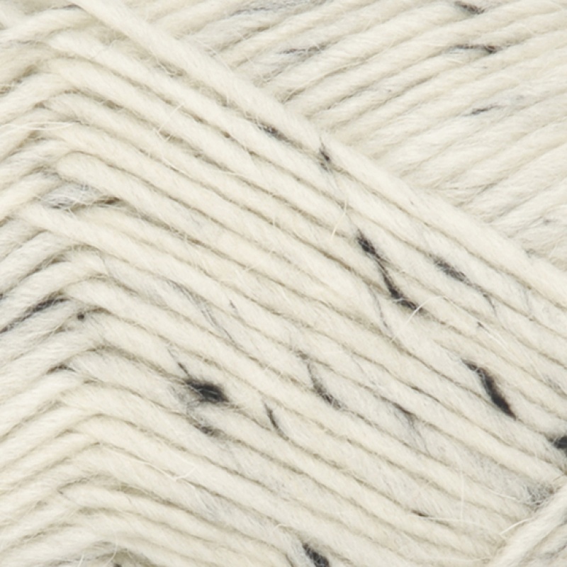 2423 Kitt tweed
