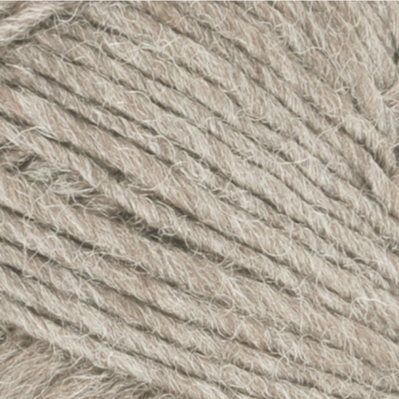 2425 Beige melert