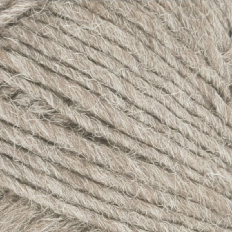2425 Beige melert