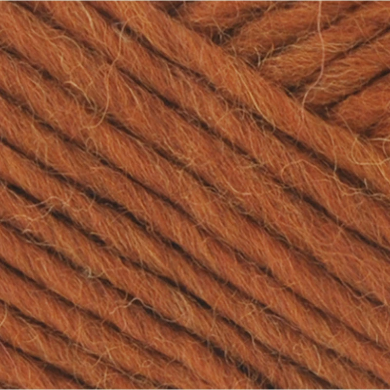 2428 Safran