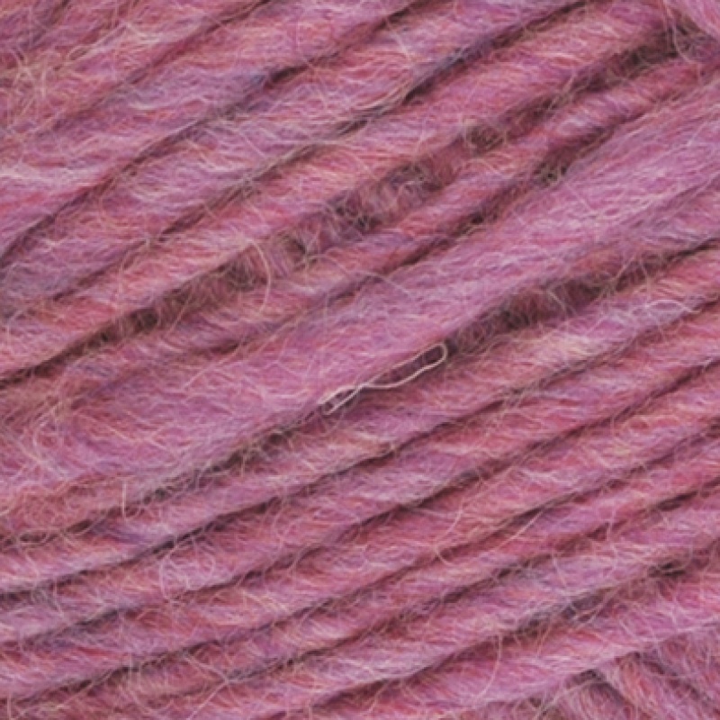 2435 Rosa melert