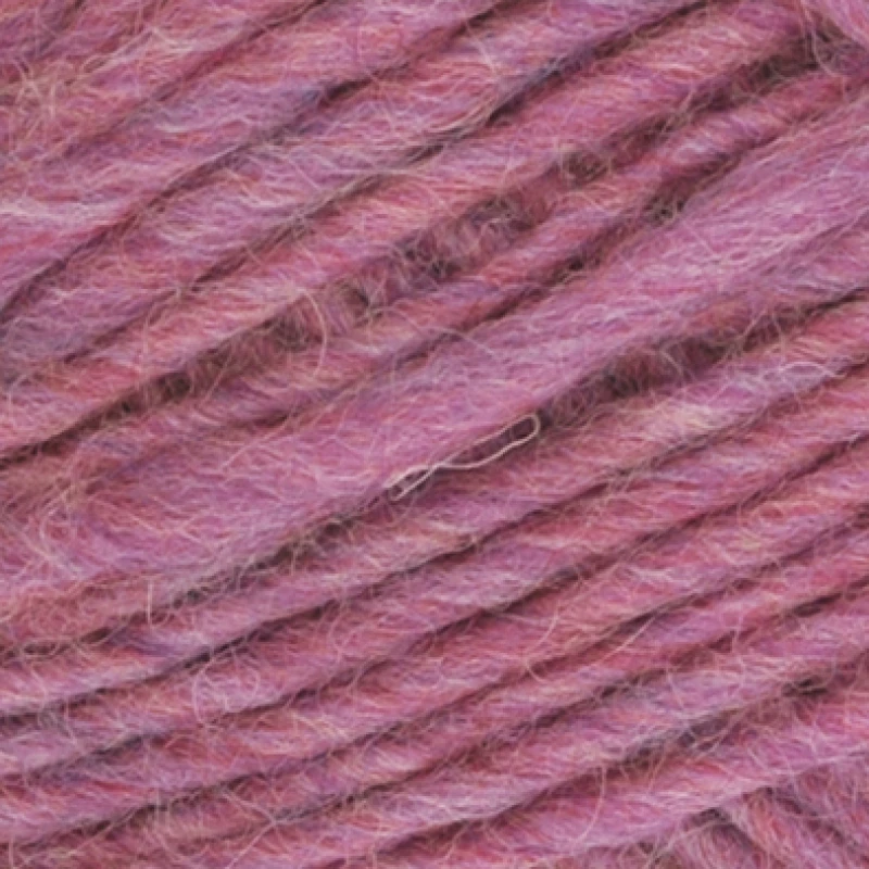 2435 Rosa melert
