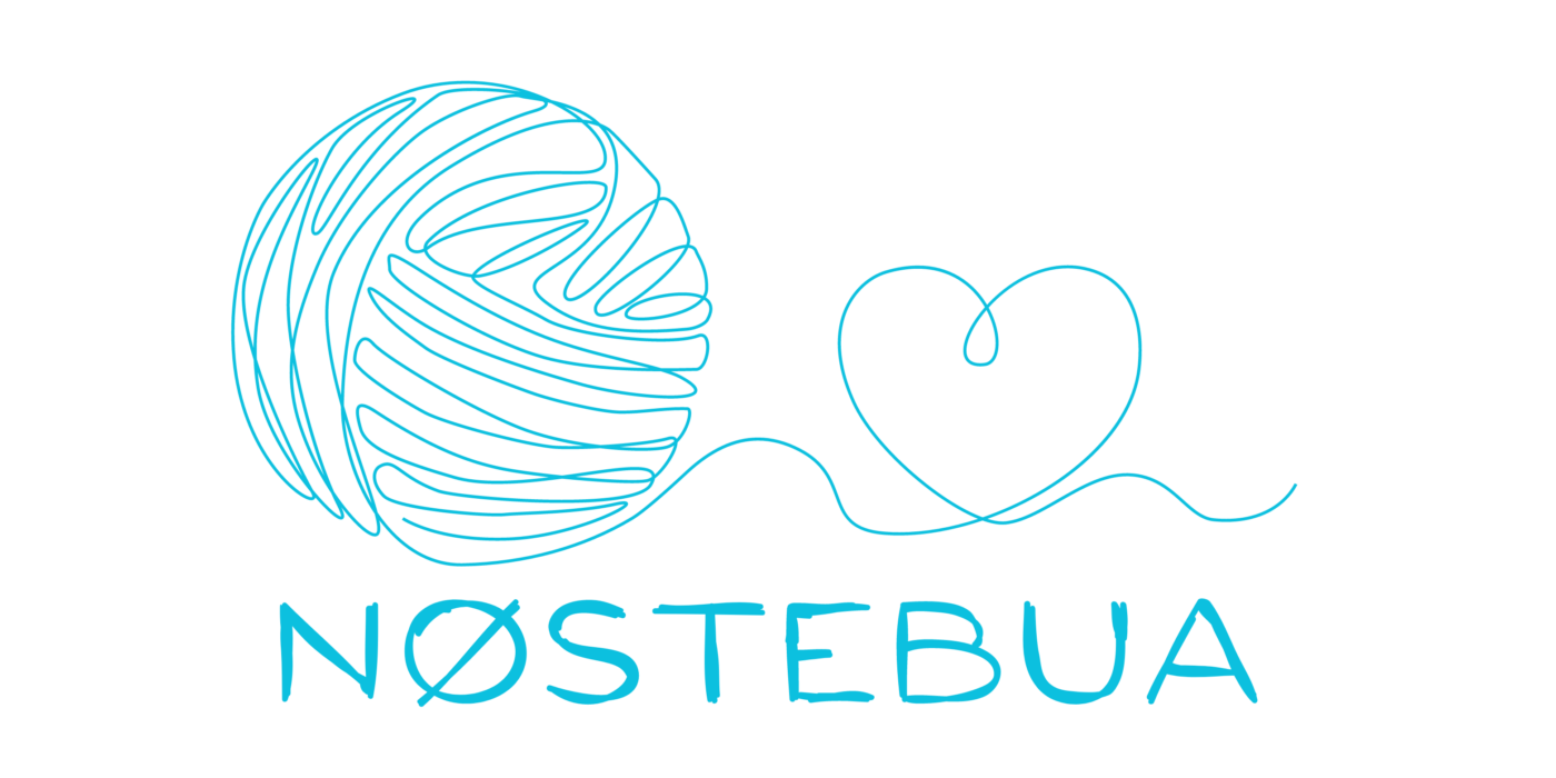 Nøstebua