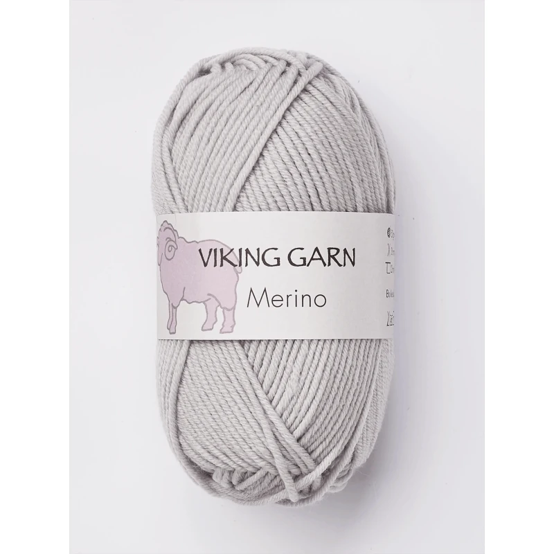 Viking Merino (Outlet)