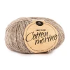 Cotton Merino (Outlet)