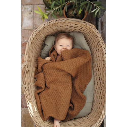 Pip babyteppe